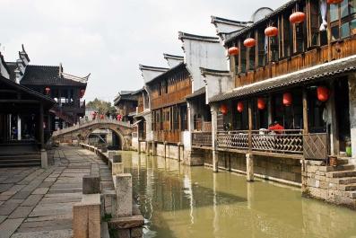 WuZhen05