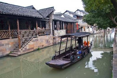 WuZhen06