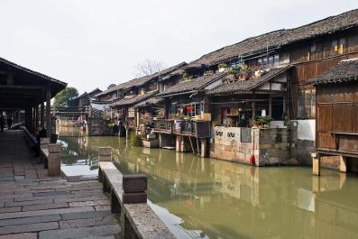 WuZhen07