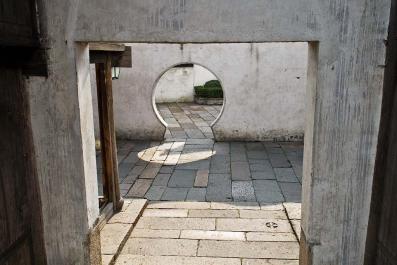 WuZhen08