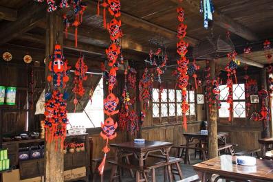 WuZhen09