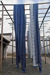 WuZhen10