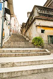 XiaMen01