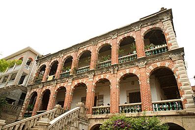 XiaMen02