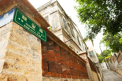 XiaMen04