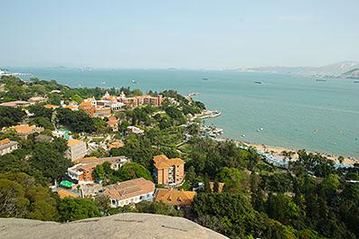 XiaMen07
