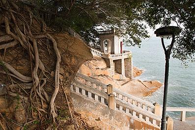 XiaMen08