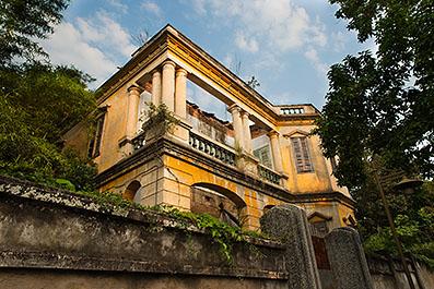 XiaMen09