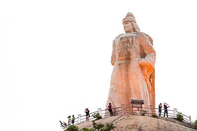 XiaMen10