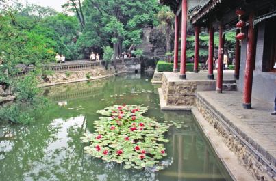 XiAn02