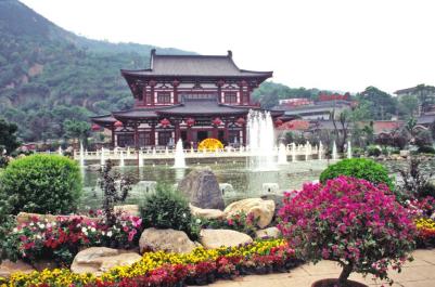 XiAn03