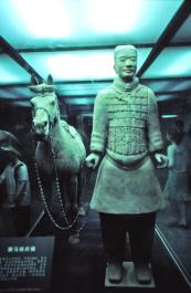 XiAn06
