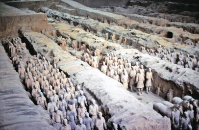 XiAn07