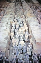 XiAn09