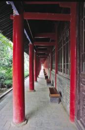 XiAn14