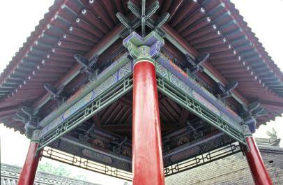 XiAn15