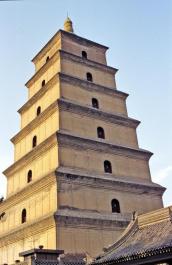 XiAn22
