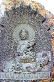 XiAn23