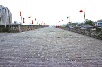XiAn30