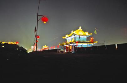 XiAn34
