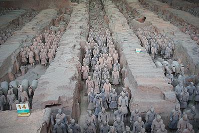 XiAn43