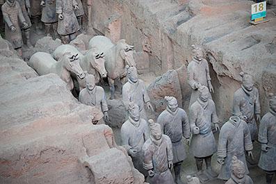 XiAn44