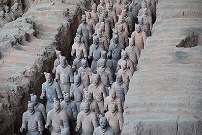 XiAn45