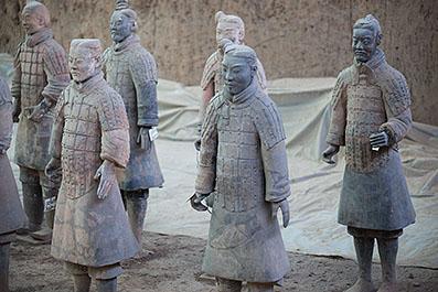 XiAn46