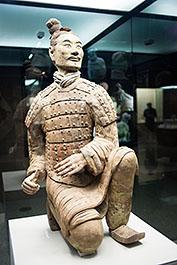 XiAn47