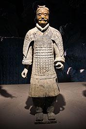 XiAn48