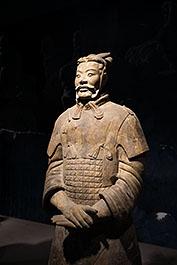 XiAn49