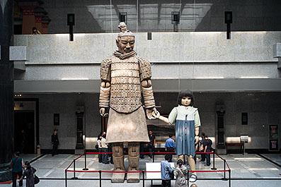 XiAn50