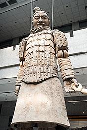 XiAn51