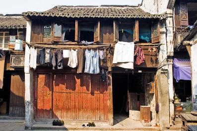 XiTang01