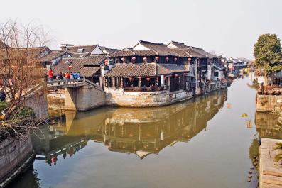 XiTang02