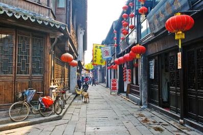 XiTang03