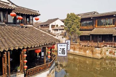 XiTang04