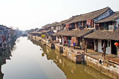 XiTang05