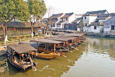 XiTang06