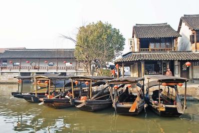 XiTang07