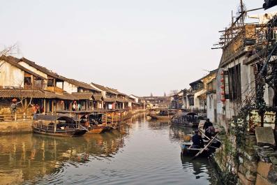 XiTang09