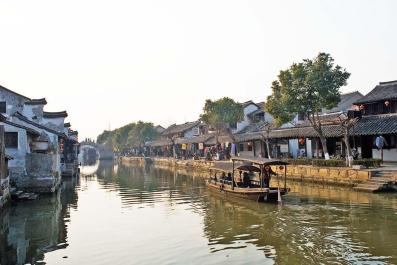 XiTang10