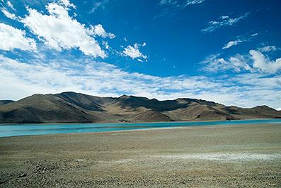 YamdrokLake04