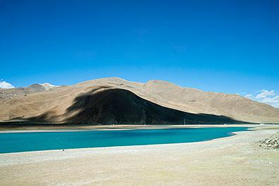 YamdrokLake05