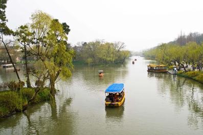 YangZhou01