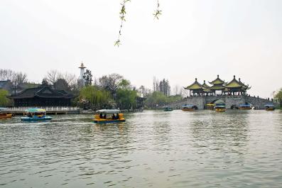 YangZhou02