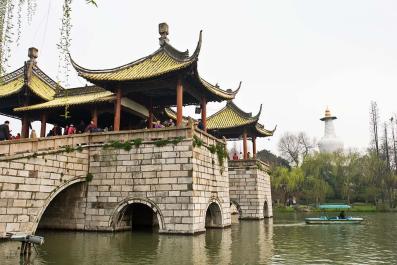 YangZhou03