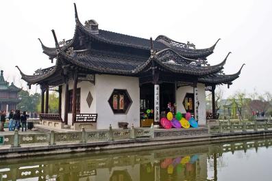 YangZhou04