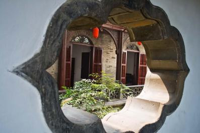 YangZhou06
