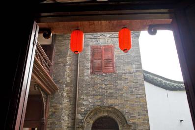 YangZhou08